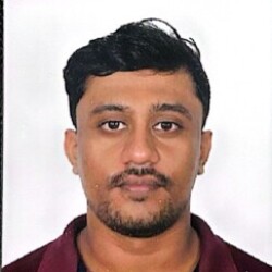 Profile picture of Kanishka