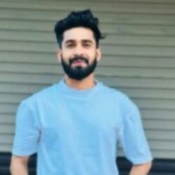 Profile picture of Asvin