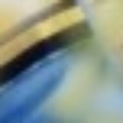 Profile picture of Asheke ravishan