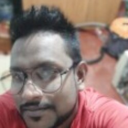 Profile picture of Ishan