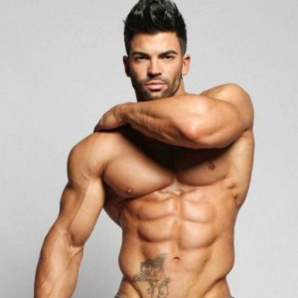 Profile photo of arash256