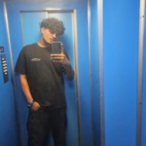 Profile photo of bjorn