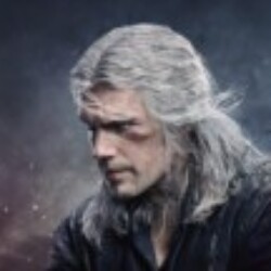 Profile photo of Tharaka