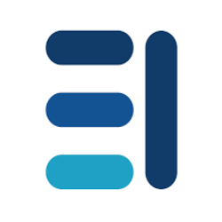 Profile photo of Youngcpl