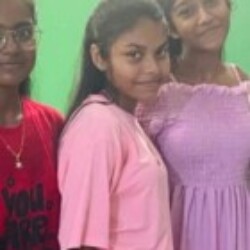 Profile photo of Viyanaaaa