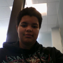 Profile photo of Lynn