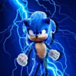 Profile picture of Vihanga Pamuditha Rajakaruna