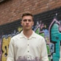 Profile picture of Kasun