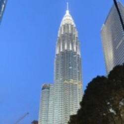 Profile photo of Ramzy