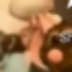 Profile photo of Lakruwan yasintha