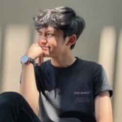 Profile picture of Jeevan