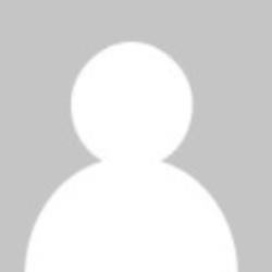 Profile photo of Acra