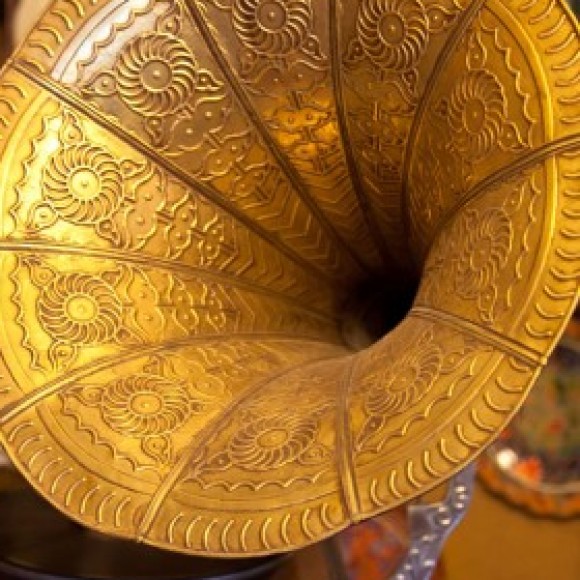 Profile picture of Sampath