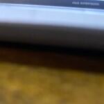 Profile photo of Dude