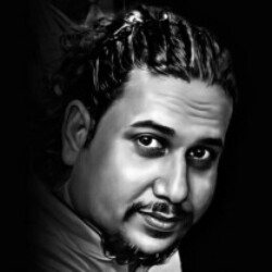 Profile picture of Lakshan dias