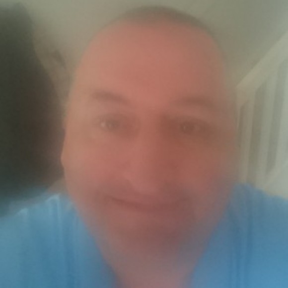 Profile picture of John Moffatt