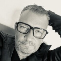 Profile photo of John