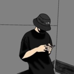 Profile picture of Naveen