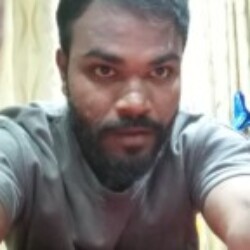 Profile photo of Chamara Sandaruwan