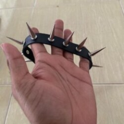 Profile picture of Thariya