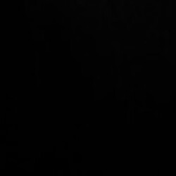 Profile picture of Devmin