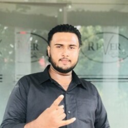 Profile picture of Dulaksha Nirmika