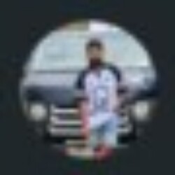 Profile picture of Menula nipun