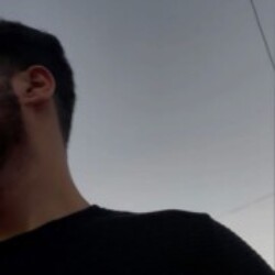 Profile picture of Binura