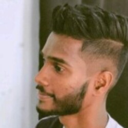 Profile picture of Janith