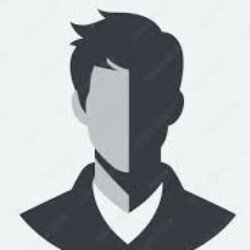 Profile photo of Narada