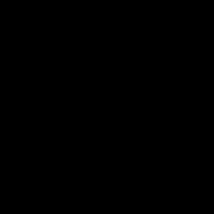 Profile photo of Niroshana