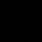 Profile photo of Niroshana