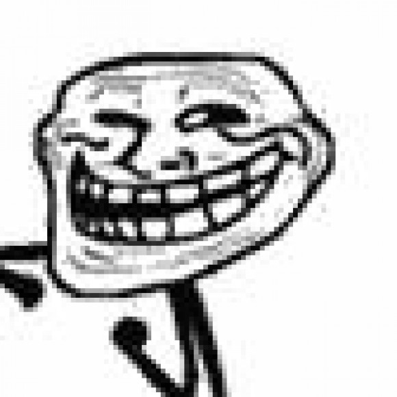Profile photo of Nisal