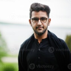 Profile photo of shaikh