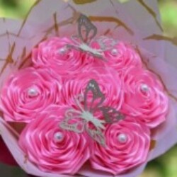 Profile photo of Supun