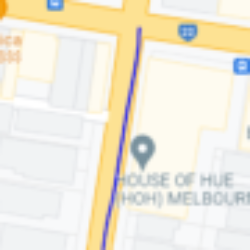 Profile photo of Don