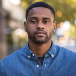 Profile photo of Chamika