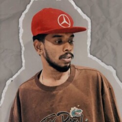 Profile photo of Sasindu Dananjana