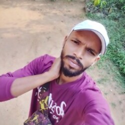 Profile picture of Lakmal