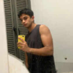 Profile photo of Ishaq