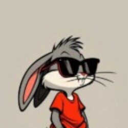 Profile photo of Pasan Lahiru