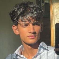 Profile picture of gentleshadow