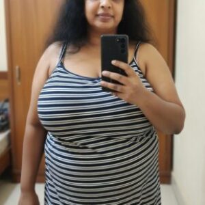 Profile photo of Anula