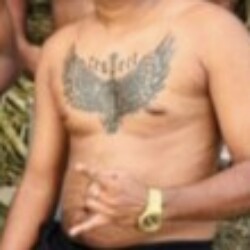 Profile picture of Samith