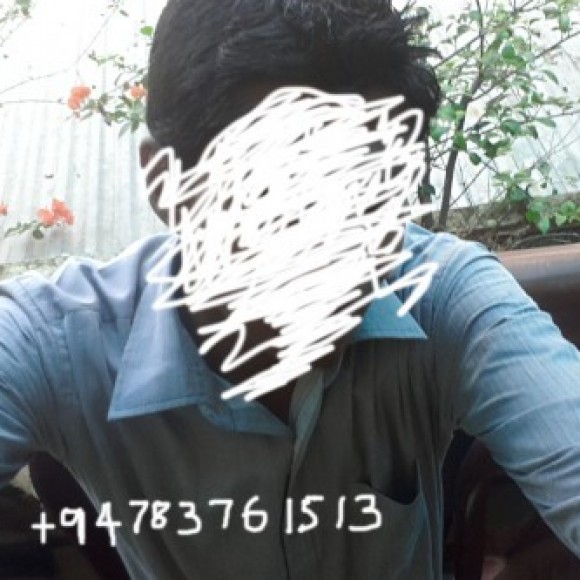 Profile photo of ishan
