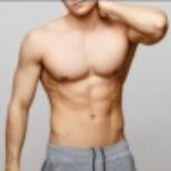 Profile photo of Rasanjana Perera