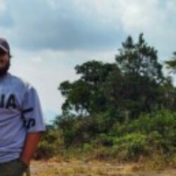 Profile picture of Shaditha Perera