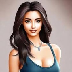 Profile photo of Sachi Lochana