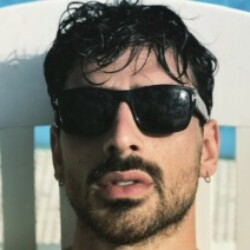 Profile picture of Mr