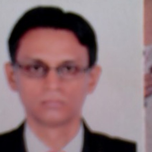 Profile picture of Sultan